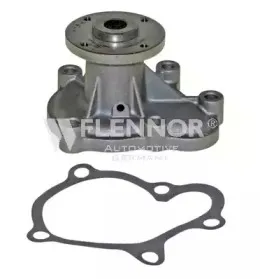 flennor-fwp70753