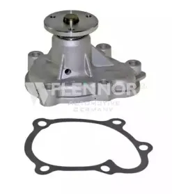 FWP70761 FLENNOR Водяной насос
