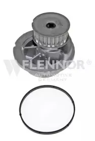 flennor-fwp70762