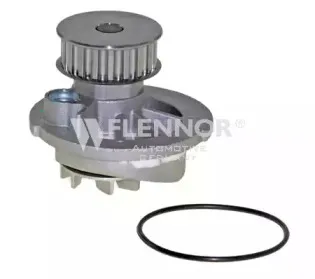 FWP70763 FLENNOR