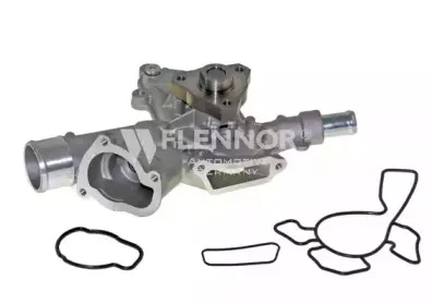 FWP70764 FLENNOR