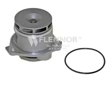flennor-fwp70767