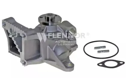 FWP70780 FLENNOR Водяной насос