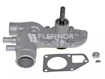 flennor-fwp70804