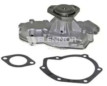 FWP70828 FLENNOR Водяной насос
