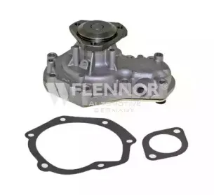 flennor-fwp70834