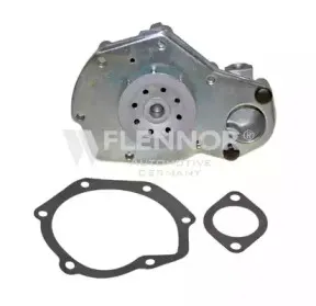flennor-fwp70834
