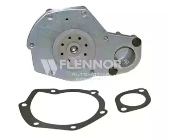 flennor-fwp70835