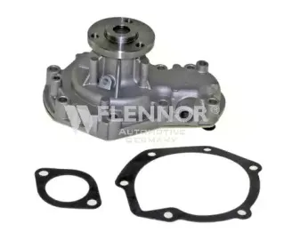 flennor-fwp70836