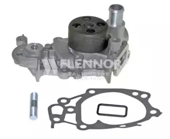 flennor-fwp70845