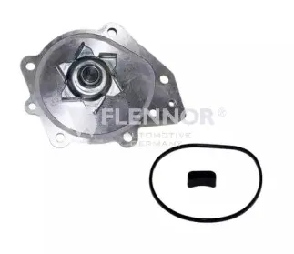 flennor-fwp70858