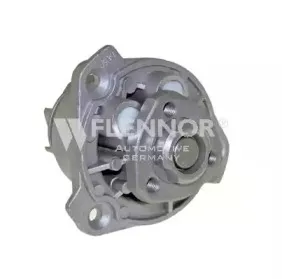 FWP70874 FLENNOR Водяной насос
