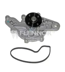 FWP70883 FLENNOR Водяной насос