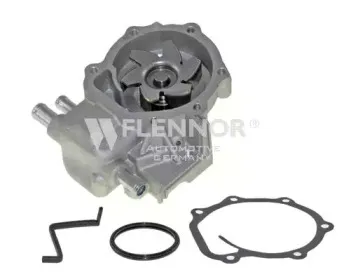 flennor-fwp70888