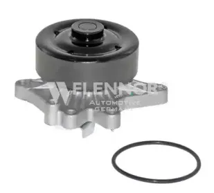 FWP70899 FLENNOR Водяной насос
