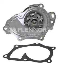 flennor-fwp70902