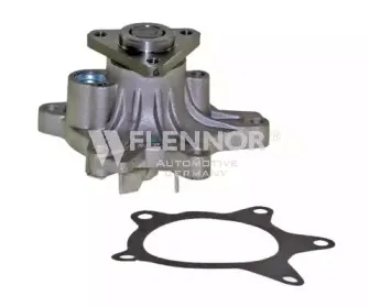 FWP70910 FLENNOR