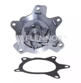 flennor-fwp70910