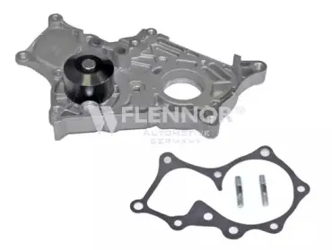 FWP70911 FLENNOR Водяной насос