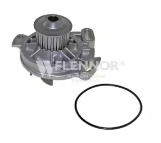 FWP70938 FLENNOR Водяной насос