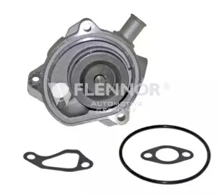 flennor-fwp70939