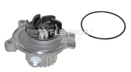 FWP70955 FLENNOR Водяной насос