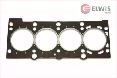0015447 ELWIS ROYAL Прокладка, головка цилиндра