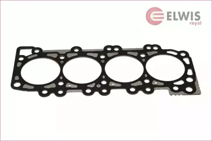 0022405 ELWIS ROYAL Прокладка, головка цилиндра
