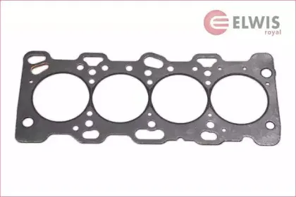 0038824 ELWIS ROYAL
