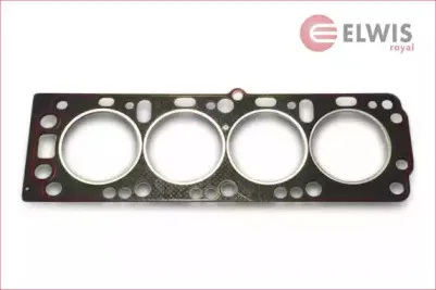 0042623 ELWIS ROYAL