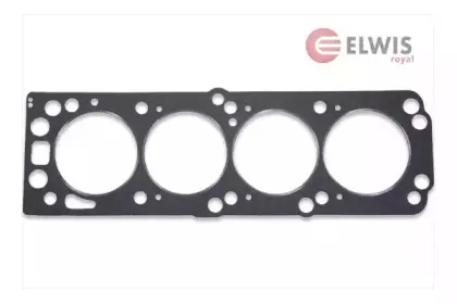 0042646 ELWIS ROYAL Прокладка, головка цилиндра