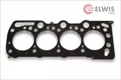 0042673 ELWIS ROYAL Прокладка, головка цилиндра