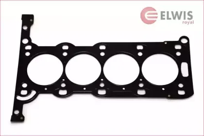 0042676 ELWIS ROYAL