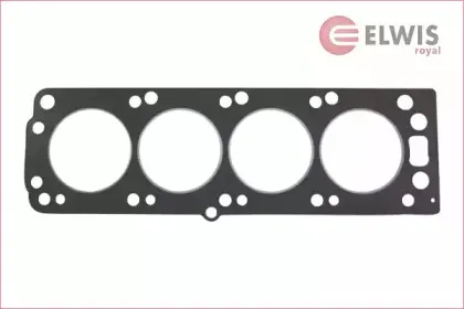 0042681 ELWIS ROYAL Прокладка, головка цилиндра