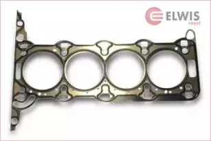 0042695 ELWIS ROYAL