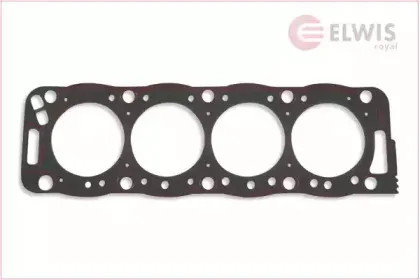 0044213 ELWIS ROYAL Прокладка, головка цилиндра