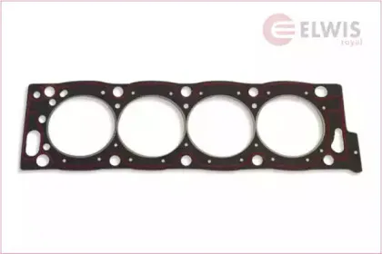 0044221 ELWIS ROYAL