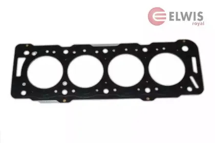 0044292 ELWIS ROYAL