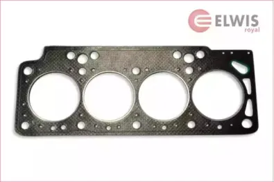 0046818 ELWIS ROYAL