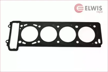 0049080 ELWIS ROYAL