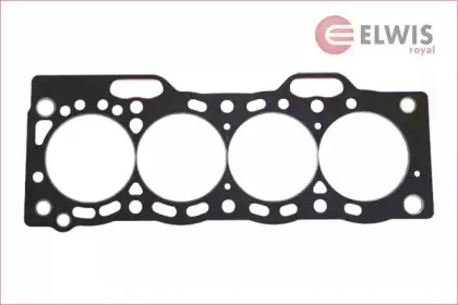 0052822 ELWIS ROYAL Прокладка, головка цилиндра
