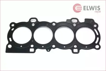 0055598 ELWIS ROYAL