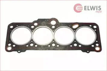 0056083 ELWIS ROYAL Прокладка, головка цилиндра