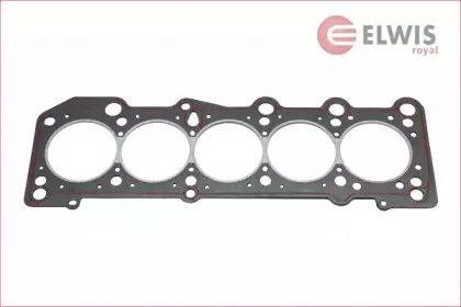 0056093 ELWIS ROYAL Прокладка, головка цилиндра