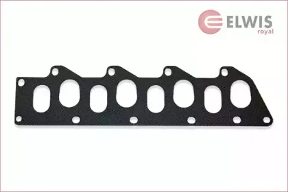 0146816 ELWIS ROYAL Прокладка, впускной / выпускной коллектор