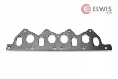 0155580 ELWIS ROYAL Прокладка, впускной / выпускной коллектор