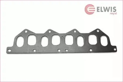 0155585 ELWIS ROYAL Прокладка, впускной / выпускной коллектор