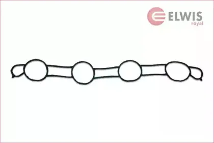 0213006 ELWIS ROYAL Прокладка, впускной коллектор