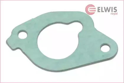 0215431 ELWIS ROYAL Прокладка, впускной коллектор