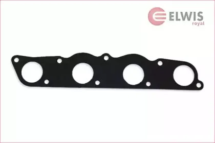 0222045 ELWIS ROYAL Прокладка, впускной коллектор